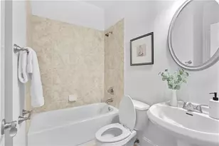 5865 Trailwood Ct, Suwanee, GA 30024 - Photo 19