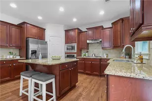 5865 Trailwood Ct, Suwanee, GA 30024 - Photo 15