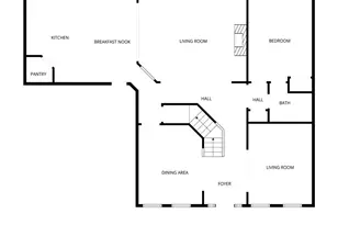 5865 Trailwood Ct, Suwanee, GA 30024 - Photo 33