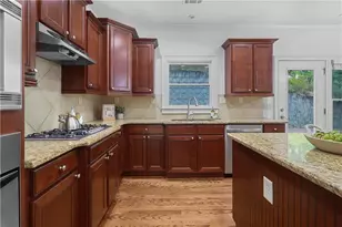 5865 Trailwood Ct, Suwanee, GA 30024 - Photo 17