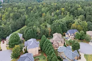 5865 Trailwood Ct, Suwanee, GA 30024 - Photo 31