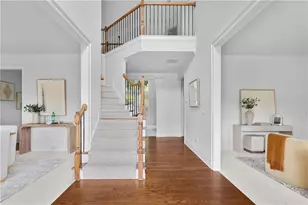 5865 Trailwood Ct, Suwanee, GA 30024 - Photo 5