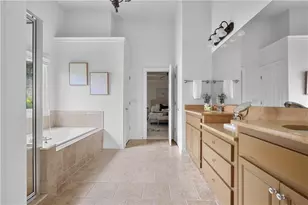 5865 Trailwood Ct, Suwanee, GA 30024 - Photo 25