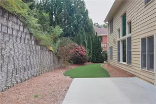 5865 Trailwood Ct, Suwanee, GA 30024 - Photo 29