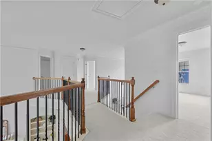 5865 Trailwood Ct, Suwanee, GA 30024 - Photo 21