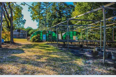 5907 Covington Highway, Decatur, GA 30035 - Photo 15