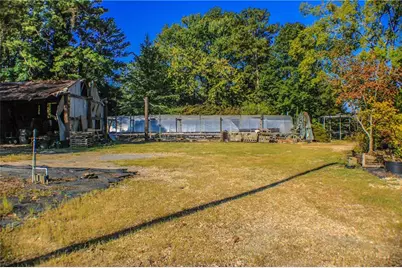 5907 Covington Highway, Decatur, GA 30035 - Photo 11