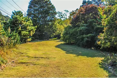 5907 Covington Highway, Decatur, GA 30035 - Photo 23