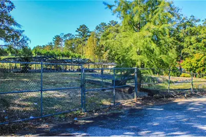 5907 Covington Highway, Decatur, GA 30035 - Photo 21