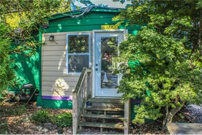 5907 Covington Highway, Decatur, GA 30035 - Photo 27