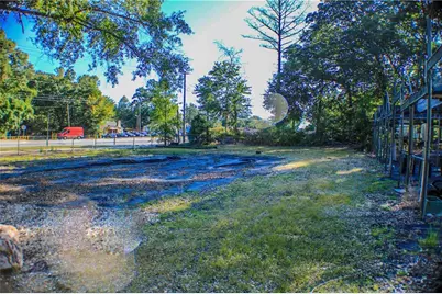 5907 Covington Highway, Decatur, GA 30035 - Photo 9