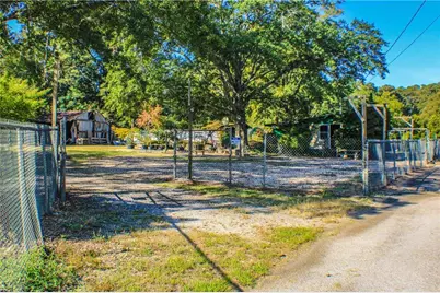 5907 Covington Highway, Decatur, GA 30035 - Photo 1