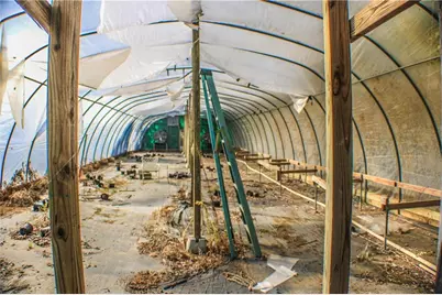 5907 Covington Highway, Decatur, GA 30035 - Photo 17