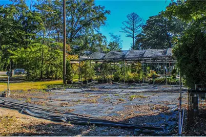 5907 Covington Highway, Decatur, GA 30035 - Photo 19