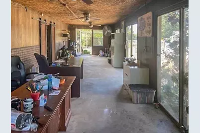 5907 Covington Highway, Decatur, GA 30035 - Photo 5