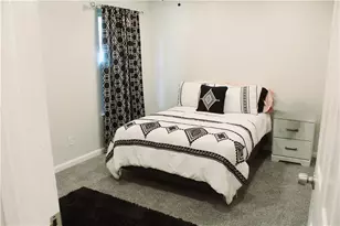 7899 Taylor Downs Way, Riverdale, GA 30274 - Photo 11