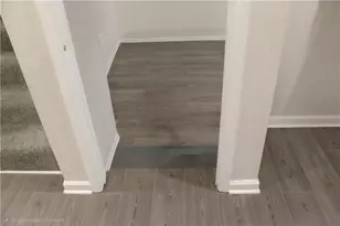 7899 Taylor Downs Way, Riverdale, GA 30274 - Photo 9