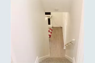 7899 Taylor Downs Way, Riverdale, GA 30274 - Photo 17