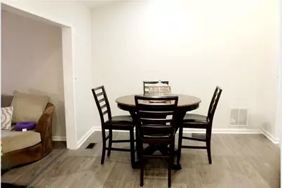 7899 Taylor Downs Way, Riverdale, GA 30274 - Photo 5