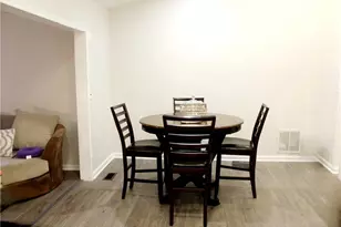 7899 Taylor Downs Way, Riverdale, GA 30274 - Photo 5