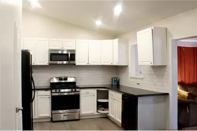 7899 Taylor Downs Way, Riverdale, GA 30274 - Photo 15