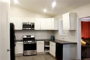 7899 Taylor Downs Way, Riverdale, GA 30274 - Photo 15