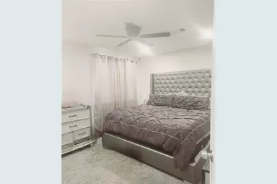 7899 Taylor Downs Way, Riverdale, GA 30274 - Photo 9