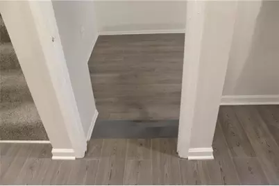 7899 Taylor Downs Way, Riverdale, GA 30274 - Photo 13