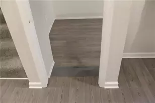 7899 Taylor Downs Way, Riverdale, GA 30274 - Photo 13