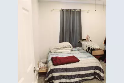 7899 Taylor Downs Way, Riverdale, GA 30274 - Photo 11