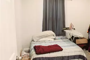 7899 Taylor Downs Way, Riverdale, GA 30274 - Photo 11