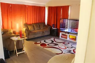 7899 Taylor Downs Way, Riverdale, GA 30274 - Photo 15