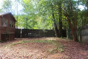 7899 Taylor Downs Way, Riverdale, GA 30274 - Photo 5