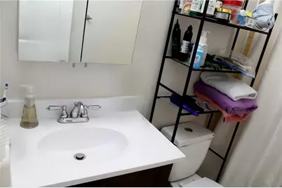 7899 Taylor Downs Way, Riverdale, GA 30274 - Photo 11