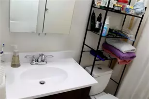 7899 Taylor Downs Way, Riverdale, GA 30274 - Photo 11