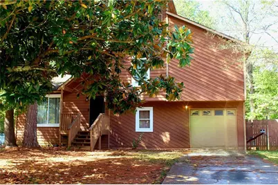 7899 Taylor Downs Way, Riverdale, GA 30274 - Photo 1