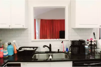 7899 Taylor Downs Way, Riverdale, GA 30274 - Photo 7