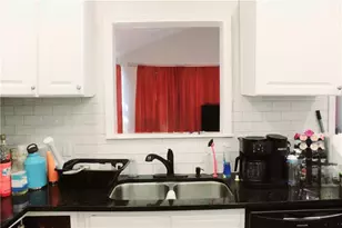 7899 Taylor Downs Way, Riverdale, GA 30274 - Photo 7