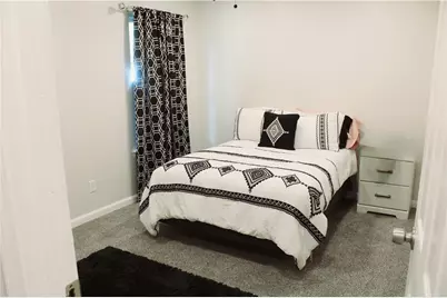 7899 Taylor Downs Way, Riverdale, GA 30274 - Photo 7