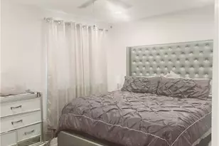 7899 Taylor Downs Way, Riverdale, GA 30274 - Photo 15