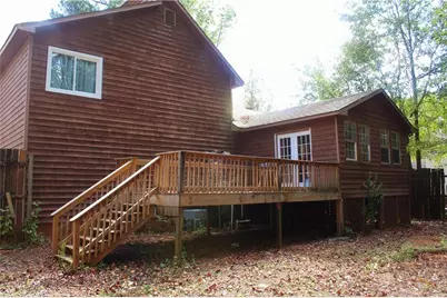 7899 Taylor Downs Way, Riverdale, GA 30274 - Photo 3