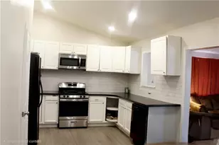 7899 Taylor Downs Way, Riverdale, GA 30274 - Photo 7