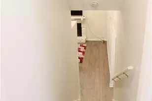 7899 Taylor Downs Way, Riverdale, GA 30274 - Photo 13