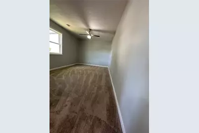 14 Weaver Street, Jackson, GA 30233 - Photo 13