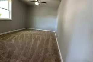 14 Weaver St, Jackson, GA 30233 - Photo 13