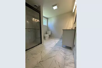 14 Weaver Street, Jackson, GA 30233 - Photo 21