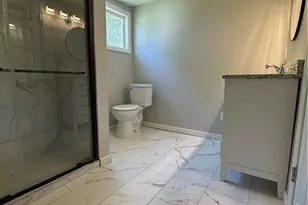 14 Weaver St, Jackson, GA 30233 - Photo 21