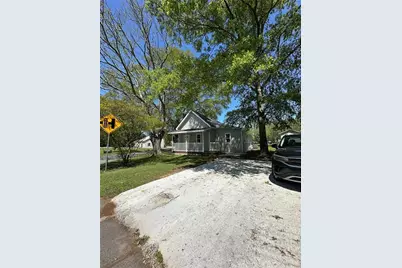 14 Weaver Street, Jackson, GA 30233 - Photo 5