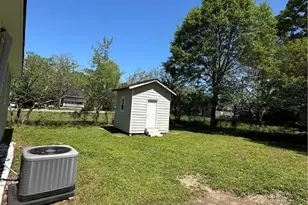 14 Weaver St, Jackson, GA 30233 - Photo 35