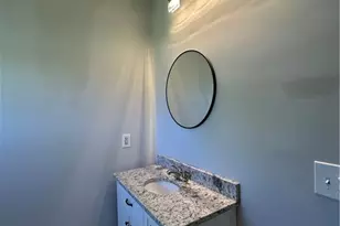 14 Weaver St, Jackson, GA 30233 - Photo 29